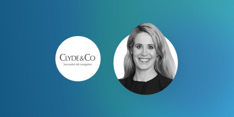 Mining Arbitration Series – A Perspective from Germany