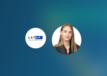 Artificial Intelligence and International Arbitration in LATAM 