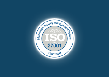 ISO Certification