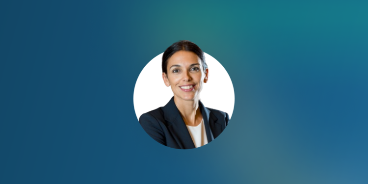 CIAM-CIAR – A New Era for Arbitration in Ibero-America