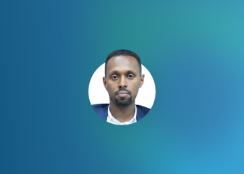 Enforcement of Interim Measures Under the New Ethiopian Arbitration Law