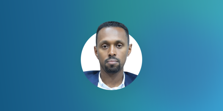 Enforcement of Interim Measures Under the New Ethiopian Arbitration Law