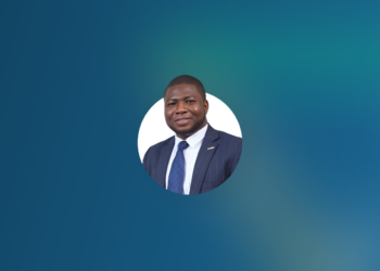 A Young Arbitrator’s Journey: From Student to Award-Winner in African Arbitration 