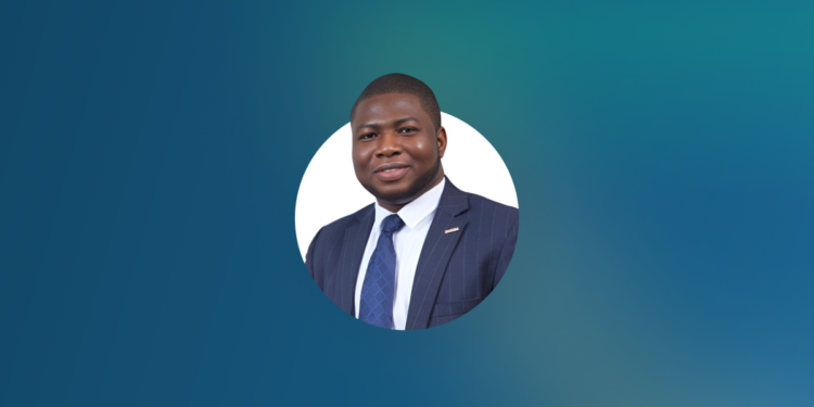 A Young Arbitrator’s Journey: From Student to Award-Winner in African Arbitration 