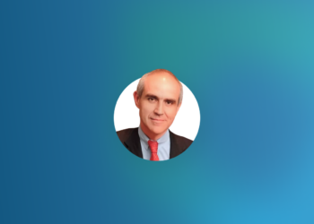 Third-Party Litigation Funding: Budget and Budget Plan Discipline are Key – Part 4