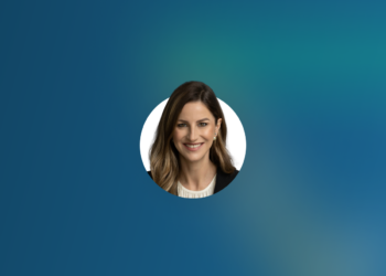 Insights into the CBAr Guidelines on the Arbitrator’s Duty of Disclosure