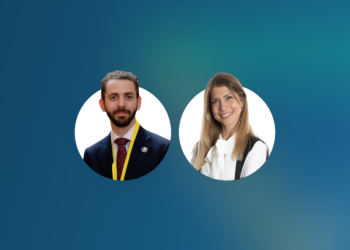 Honoring 125 Years of the Permanent Court of Arbitration from a Latin American Perspective