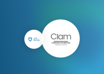 CIAM and Jus Mundi Announce an Exclusive Partnership for Sharing Non-Confidential Arbitration Awards