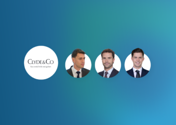 Mining Arbitration Series – A Perspective from Australia