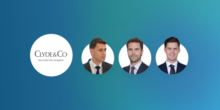 Mining Arbitration Series – A Perspective from Australia