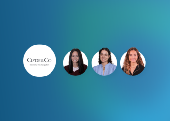 Mining Arbitration Series – A Perspective from Spain