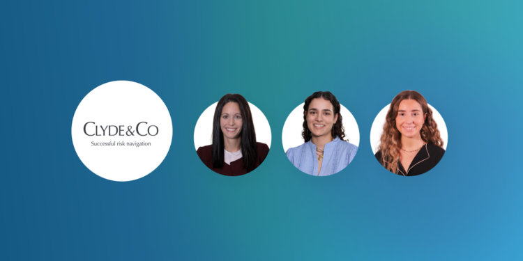 Mining Arbitration Series – A Perspective from Spain