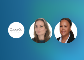 Mining Arbitration Series – A Perspective from the UK