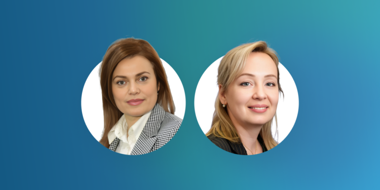 The 2024 Kyrgyzstan-Kazakhstan BIT: A New Approach to Promotion and Protection of Investments