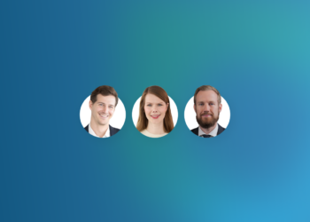 How Does the EU AI Act Apply to Arbitration?