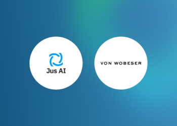 Von Wobeser y Sierra Leads LATAM with Jus AI After Acceleration Program Success