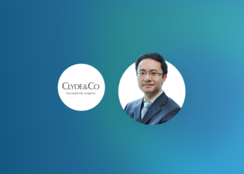Arbitration Reforms Series – A Perspective from the People’s Republic of China