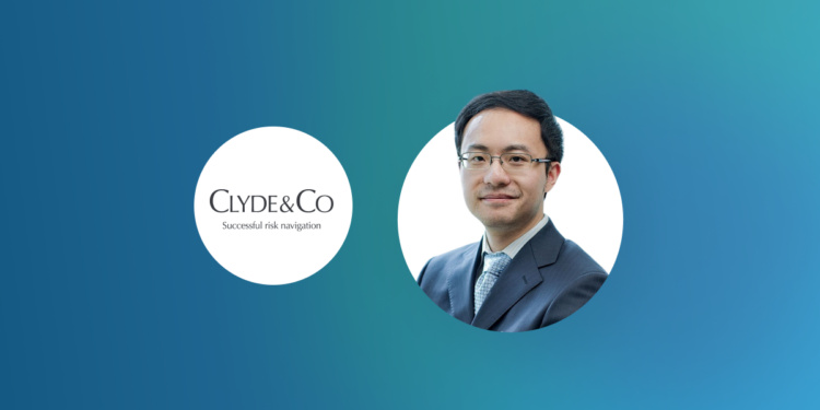 Arbitration Reforms Series – A Perspective from the People’s Republic of China