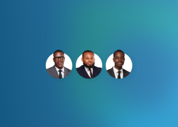 Zhongshan Fucheng Industrial Investment v. Nigeria: Nigeria’s Last Dance Before the US Supreme Court