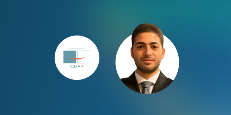 Exploring Jurisdiction in Investment Arbitration: Interdependence of Jurisdiction Ratione Materiae and Ratione Temporis