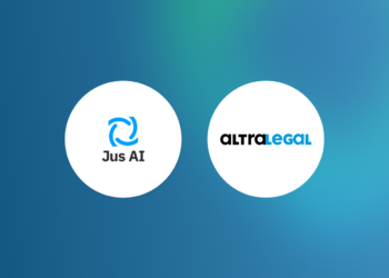 Jus AI Enhances Altra Legal’s Capabilities in Arbitration and Corporate Law