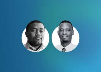 Third-Party Funding in International Investment Arbitration