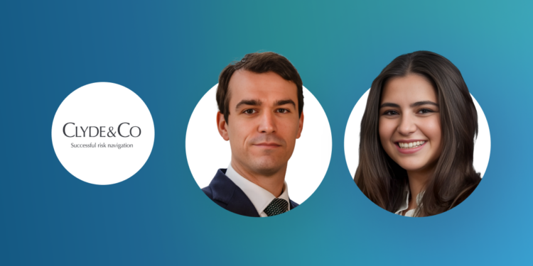 Arbitration Reforms Series – A Perspective from France