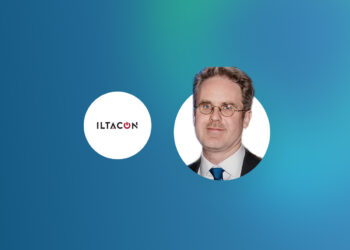 Ethics and Accountability in Legal AI