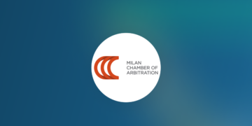 Arbitration and Criminal Law