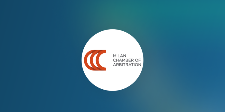 Arbitration and Criminal Law
