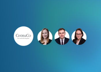 Arbitration Reforms Series – A Perspective from Poland