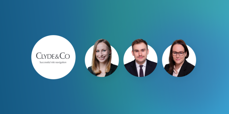 Arbitration Reforms Series – A Perspective from Poland