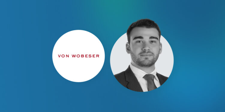 How Von Wobeser y Sierra Elevates Arbitration Strategy with Jus AI