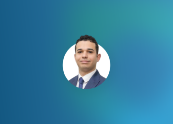QICCA New Arbitration Rules and their impact in Qatar