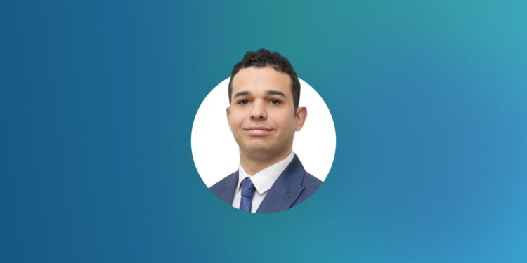 QICCA New Arbitration Rules and their impact in Qatar
