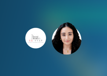 Trends in International Arbitration for Junior Lawyers