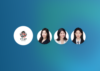 2024 Arbitration Year In Review – China