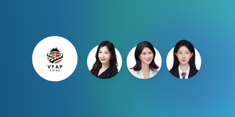 2024 Arbitration Year In Review – China