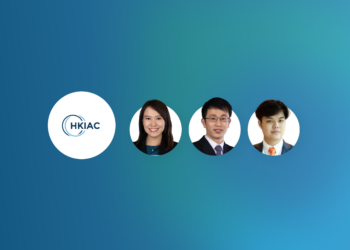 2024 Arbitration Year In Review – Hong Kong