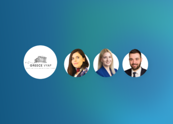 2024 Arbitration Year In Review – Greece