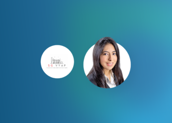 2024 Arbitration Year In Review – Singapore