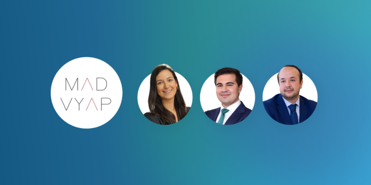 2024 Arbitration Year In Review – Spain