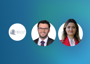 2024 Arbitration Year In Review – Türkiye