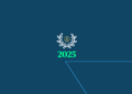 Jus Connect’s 2025 Data-Backed Arbitration Rankings – Power List: Top Male Arbitration Lawyers (Global)