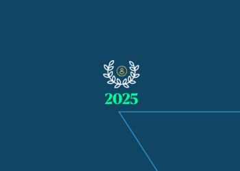 Jus Connect’s 2025 Data-Backed Arbitration Rankings – Power List: Top Male Arbitration Lawyers (Global)