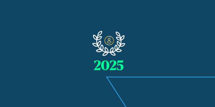 Jus Connect’s 2025 Data-Backed Arbitration Rankings – Power List: Top Male Arbitration Lawyers (Global)