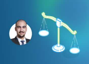 Arbitration Aftermath – March 6, 2025