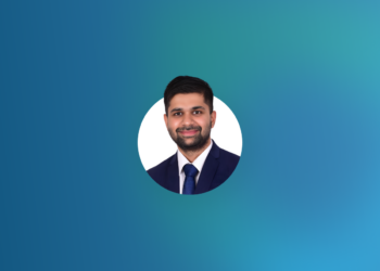 Indian Supreme Court’s Internationalist Approach to Arbitration