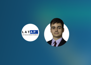 The Impact of Investment Treaties on Human Rights and Climate Change