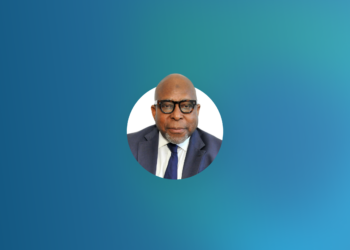 Protection of Foreign Investment and Human Rights: Striving for a Fair and Necessary Balance